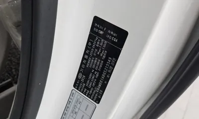 Kia Canival 2016, 126269 км, за 7205.19 USD - фото 26