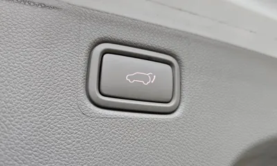Kia Canival 2016, 126269 км, за 7205.19 USD - фото 27