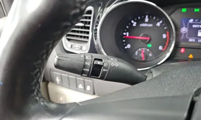 Kia Canival 2016, 126269 км, за 7205.19 USD - фото 29
