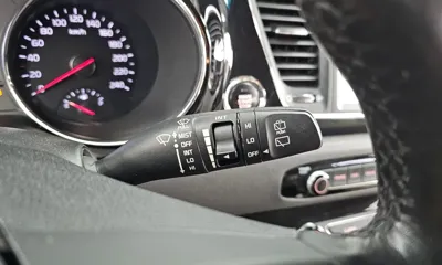 Kia Canival 2016, 126269 км, за 7205.19 USD - фото 30