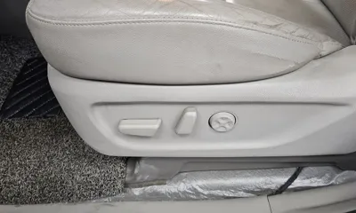 Kia Canival 2016, 126269 км, за 7205.19 USD - фото 32