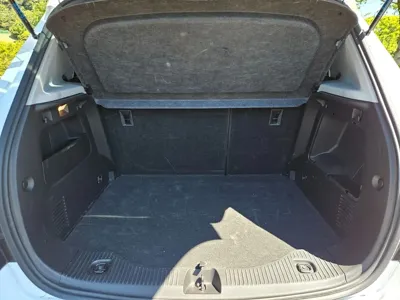 ChevroletGMDaewoo Trax 2017, 89652 км, за 4923.2 USD - фото 12