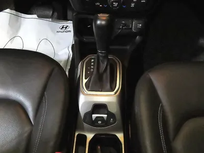 Jeep Renegade 2020, 152509 км, за 5281.6 USD - фото 12