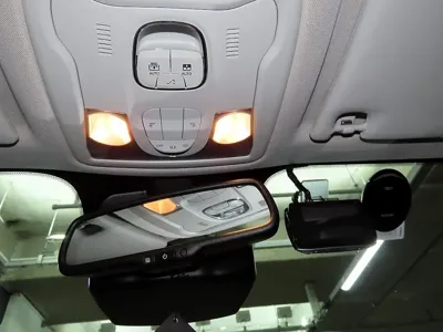 Jeep Renegade 2020, 152509 км, за 5281.6 USD - фото 16