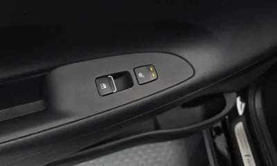 Hyundai Grandeur 2021, 45745 км, за 13485.35 USD - фото 20