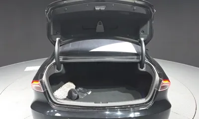 Hyundai Grandeur 2021, 45745 км, за 13485.35 USD - фото 21
