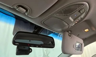 Hyundai Santafe 2015, 98780 км, за 5525.58 USD - фото 16