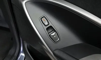 Hyundai Santafe 2015, 98780 км, за 5525.58 USD - фото 19