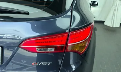 Hyundai Santafe 2015, 98780 км, за 5525.58 USD - фото 23