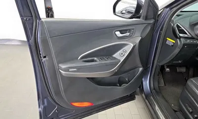 Hyundai Santafe 2015, 98780 км, за 5525.58 USD - фото 24