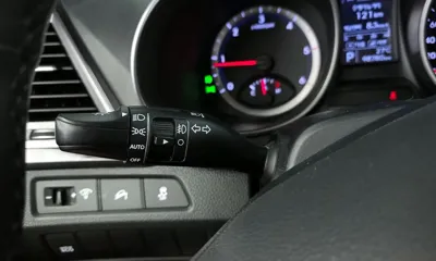 Hyundai Santafe 2015, 98780 км, за 5525.58 USD - фото 27