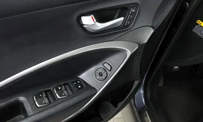 Hyundai Santafe 2015, 98780 км, за 5525.58 USD - фото 28