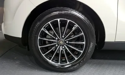 Kia Soul 2015, 108306 км, за 4141.59 USD - фото 5