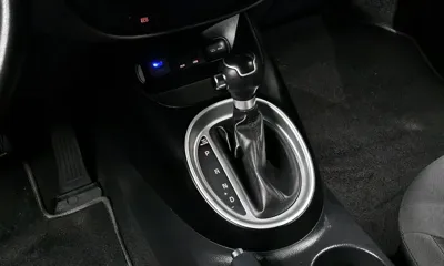 Kia Soul 2015, 108306 км, за 4141.59 USD - фото 9