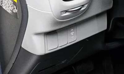 Kia Soul 2015, 108306 км, за 4141.59 USD - фото 14