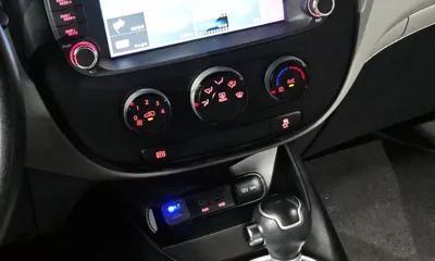 Kia Soul 2015, 108306 км, за 4141.59 USD - фото 17