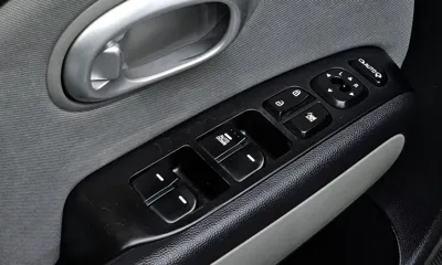 Kia Soul 2015, 108306 км, за 4141.59 USD - фото 18
