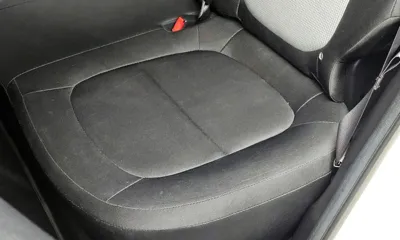 Kia Soul 2015, 108306 км, за 4141.59 USD - фото 19