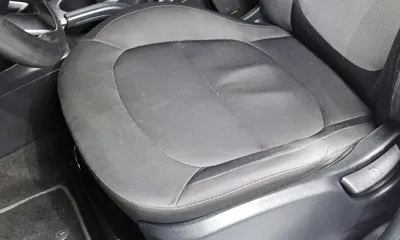 Kia Soul 2015, 108306 км, за 4141.59 USD - фото 20