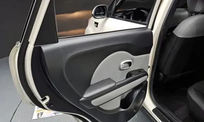 Kia Soul 2015, 108306 км, за 4141.59 USD - фото 25