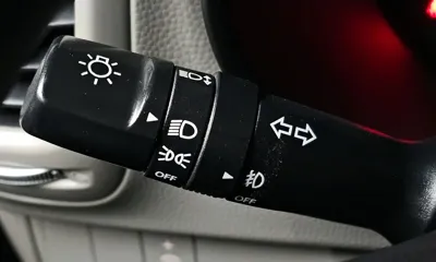 Kia Soul 2015, 108306 км, за 4141.59 USD - фото 27