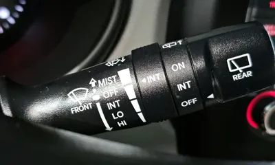 Kia Soul 2015, 108306 км, за 4141.59 USD - фото 28