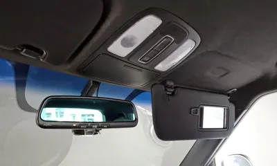 Kia Soul 2015, 108306 км, за 4141.59 USD - фото 29