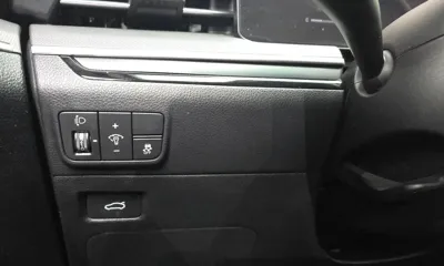 Kia K5 2024, 42199 км, за 13610.83 USD - фото 16