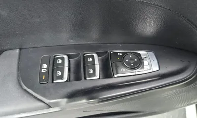 Kia K5 2024, 42199 км, за 13610.83 USD - фото 18