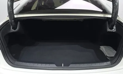 Kia K5 2024, 42199 км, за 13610.83 USD - фото 20