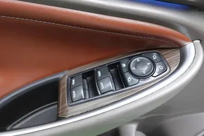 ChevroletGMDaewoo Malibu 2017, 91224 км, за 5665.17 USD - фото 12