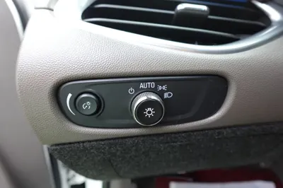 ChevroletGMDaewoo Malibu 2017, 91224 км, за 5665.17 USD - фото 13