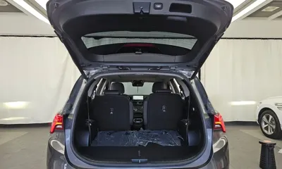 Hyundai Santafe 2023, 30943 км, за 20179.71 USD - фото 20