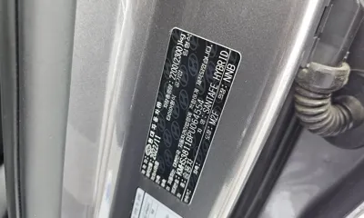 Hyundai Santafe 2023, 30943 км, за 20179.71 USD - фото 26