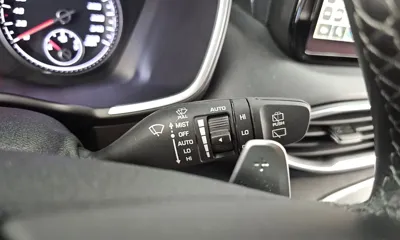 Hyundai Santafe 2023, 30943 км, за 20179.71 USD - фото 28