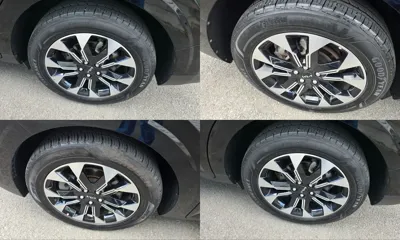 Kia Canival 2023, 65921 км, за 16279.38 USD
