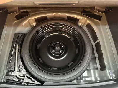Audi A3 2022, 26000 км, за 22008.98 USD - фото 16