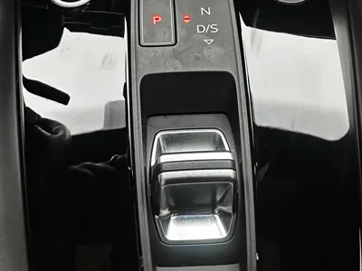 Audi A3 2022, 26000 км, за 22008.98 USD - фото 21