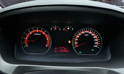 KG_Mobility_Ssangyong KORANDO 2018, 12599 км, за 8192.93 USD - фото 8
