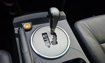 KG_Mobility_Ssangyong KORANDO 2018, 12599 км, за 8192.93 USD - фото 9