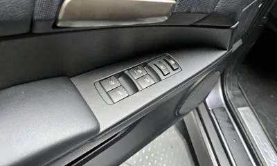 KG_Mobility_Ssangyong KORANDO 2018, 12599 км, за 8192.93 USD - фото 17