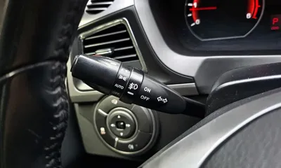 KG_Mobility_Ssangyong KORANDO 2018, 12599 км, за 8192.93 USD - фото 18