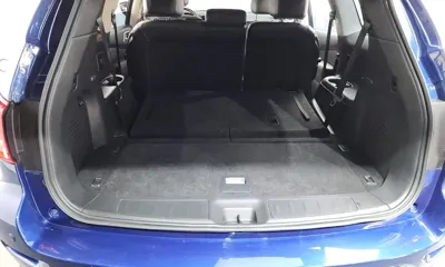 Nissan Pathfinder 2018, 89585 км, за 7811.08 USD - фото 20
