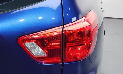Nissan Pathfinder 2018, 89585 км, за 7811.08 USD - фото 23