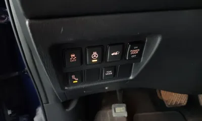 Nissan Pathfinder 2018, 89585 км, за 7811.08 USD - фото 30