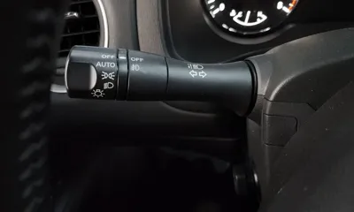 Nissan Pathfinder 2018, 89585 км, за 7811.08 USD - фото 35