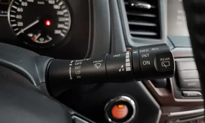 Nissan Pathfinder 2018, 89585 км, за 7811.08 USD - фото 38