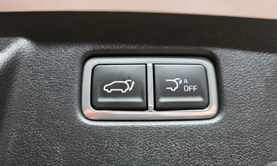 Kia Sorento 2024, 17096 км, за 30062.76 USD - фото 18