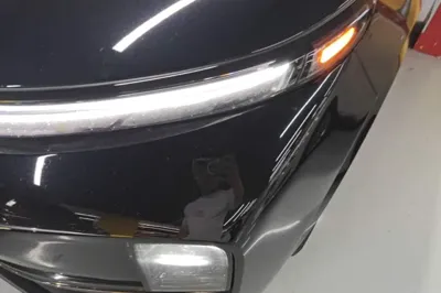 Li Auto L9 2023, 90100 км, за 37698 USD - фото 8