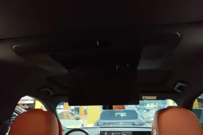 Li Auto L9 2023, 90100 км, за 37698 USD - фото 21